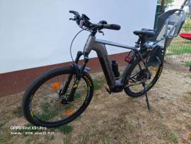 GENESIS E-Pro MTB 2.3 29
