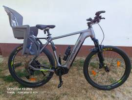 GENESIS E-Pro MTB 2.3 29
