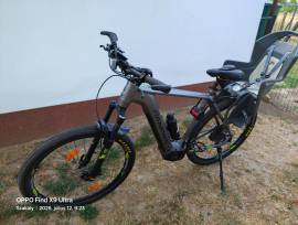 GENESIS E-Pro MTB 2.3 29