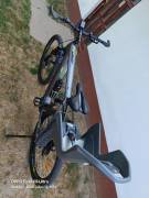 GENESIS E-Pro MTB 2.3 29