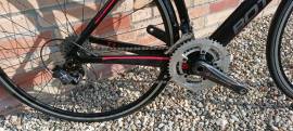 BOTTECHIA Tourmalet T1 Országúti Campagnolo Super Record patkófék használt ELADÓ
