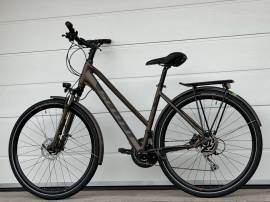 SCOTT Sub Sport 30 Városi / Cruiser tárcsafék használt ELADÓ