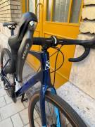 RIBBLE CYCLES CGR SL PRO Gravel / CX Shimano GRX disc brake used For Sale