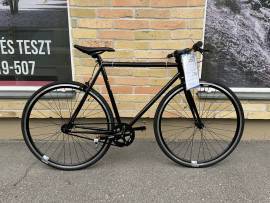 CSEPEL Royal 4 Fixie / Pálya / Egysebi patkófék használt ELADÓ