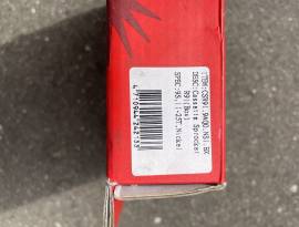Sunrace 9s 11-25t kazetta új SunRace Road Bike & Gravel Bike & Triathlon Bike Component, Road Bike Drivetrain new / not used For Sale
