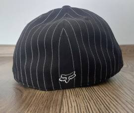 ÚJ Fox baseball sapka Flexfit Sisak / Sapka nem használt ELADÓ