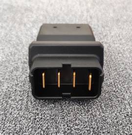 Shimano SM-BTE60 Steps Akkumulátor adapter Új Shimano SM-BTE60 Steps Lakat / Szerszám / Pumpa nem használt ELADÓ