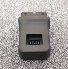Shimano SM-BTE60 Steps Akkumulátor adapter Új Shimano SM-BTE60 Steps Lakat / Szerszám / Pumpa nem használt ELADÓ