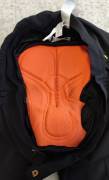 Rockrider/Decathlon ST500 bélelt MTB biciklis/Kerékpáros használt nadrág Rockrider/Decathlon ST500 Nadrág / Rövidnadrág XL-XXL használt férfi/unisex ELADÓ