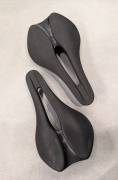 Selle Italia Boost országúti nyergek! Újak! Boost  Országúti / Gravel / Triatlon Alkatrész, Országúti Nyereg / Nyeregcső nem használt ELADÓ
