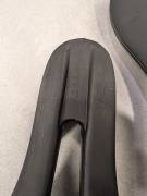 Selle Italia Boost országúti nyergek! Újak! Boost  Road Bike & Gravel Bike & Triathlon Bike Component, Road Bike Saddles & Seat Posts new / not used For Sale