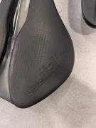 Selle Italia Boost országúti nyergek! Újak! Boost  Road Bike & Gravel Bike & Triathlon Bike Component, Road Bike Saddles & Seat Posts new / not used For Sale