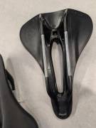 Selle Italia Boost országúti nyergek! Újak! Boost  Road Bike & Gravel Bike & Triathlon Bike Component, Road Bike Saddles & Seat Posts new / not used For Sale