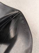 Selle Italia Boost országúti nyergek! Újak! Boost  Road Bike & Gravel Bike & Triathlon Bike Component, Road Bike Saddles & Seat Posts new / not used For Sale