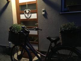 BATAVUS X-Posure Deluxe City / Cruiser / Urban used For Sale