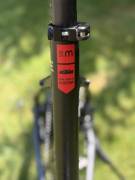 KTM Macina E Cross 