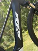 KTM Macina E Cross 