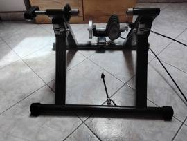 Elite görgő Elite Görgő / Spinning hagyományos használt ELADÓ