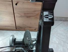 Elite görgő Elite Görgő / Spinning hagyományos használt ELADÓ