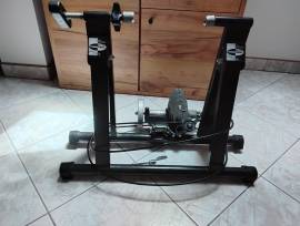 Elite görgő Elite Görgő / Spinning hagyományos használt ELADÓ
