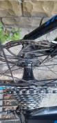 STEVENS Gavere 2017 Gravel / CX Shimano 105 tárcsafék használt ELADÓ