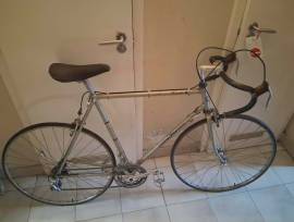 KTM Formula-S Road bike calliper brake used For Sale