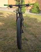 ORBEA Orbea Oiz M30 Mountain Bike 29" dual suspension Shimano Deore new / not used For Sale