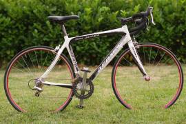 _Other Berma Road bike Shimano Dura Ace calliper brake used For Sale