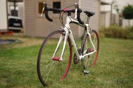 _Other Berma Road bike Shimano Dura Ace calliper brake used For Sale