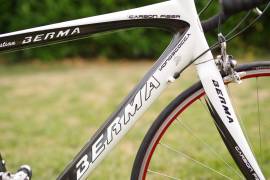 _Other Berma Road bike Shimano Dura Ace calliper brake used For Sale