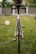 _Other Berma Road bike Shimano Dura Ace calliper brake used For Sale