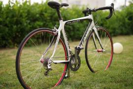 _Other Berma Road bike Shimano Dura Ace calliper brake used For Sale