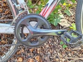 _Other Mata Road bike Shimano 105 used For Sale