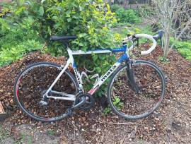 _Other Mata Road bike Shimano 105 used For Sale