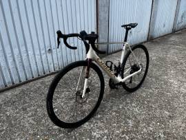 ORBEA Orca M30i Road bike Shimano 105 Di2 disc brake used For Sale