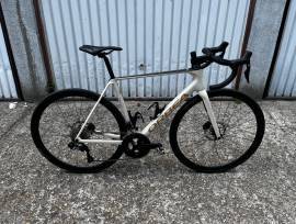 ORBEA Orca M30i Road bike Shimano 105 Di2 disc brake used For Sale