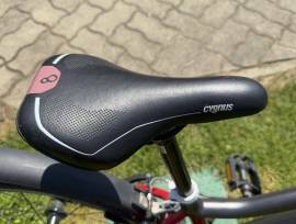 _EGYÉB Cygnus Super 20 Light Gyerek kerékpár használt ELADÓ