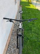 COMMENCAL Meta HT Mountain Bike 27.5" (650b) elöl teleszkópos SRAM GX használt ELADÓ