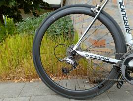 Giant SLR1 42 karbon kerékszett Giant SLR1 Országúti / Gravel / Triatlon Alkatrész, Országúti  Kerék / Felni / Gumi használt ELADÓ