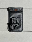 KTM T-ONE mobiltelefon tartó KTM T-ONE Hátizsák / Táska használt ELADÓ