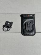KTM T-ONE mobiltelefon tartó KTM T-ONE Hátizsák / Táska használt ELADÓ