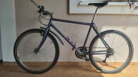 MARIN Eldridge Grade Mountain Bike 26" merev használt ELADÓ