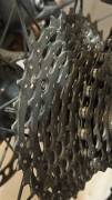 CANNONDALE Topstone 1 Gravel / CX disc brake used For Sale