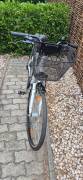 GEPIDA Alboin 200 női trekking Trekking/cross V-brake used For Sale