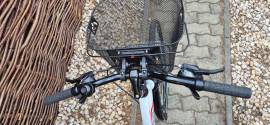 GEPIDA Alboin 200 női trekking Trekking/cross V-brake used For Sale