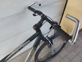 CAPRINE Cross Tour Trekking/cross V-brake used For Sale