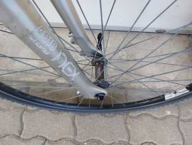 CAPRINE Cross Tour Trekking/cross V-brake used For Sale