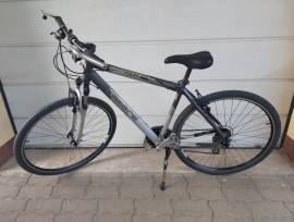 CAPRINE Cross Tour Trekking/cross V-brake used For Sale