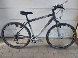 CAPRINE Cross Tour Trekking/cross V-brake used For Sale