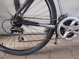 CAPRINE Cross Tour Trekking/cross V-brake used For Sale